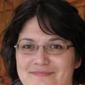 Jolanta F. z Czerwonaka