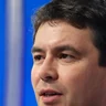 Marcin D. z Tarnowa Podgórnego