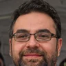 Tomasz H. z Komornik